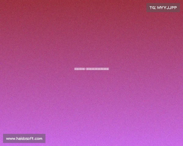 电子竞技新时代-电子竞技成为一种新职业你怎么看