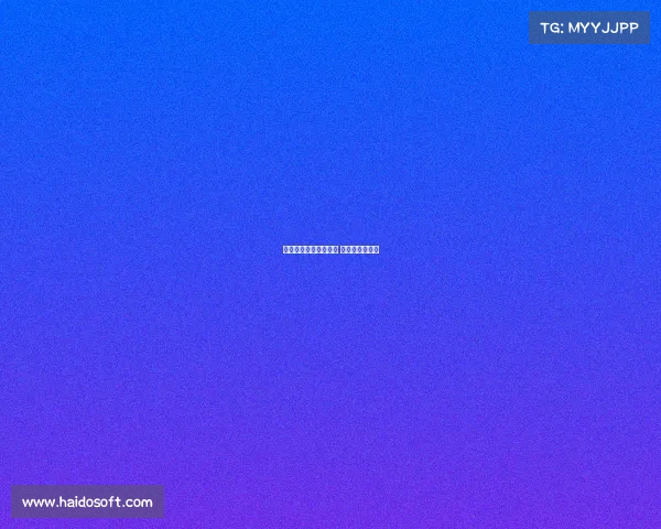 电子竞技灵石怎么获得 灵石路电竞战队