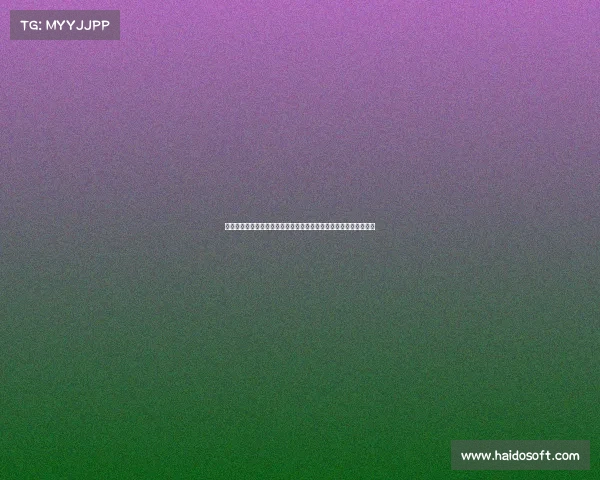 耒阳市电子竞技学校招聘耒阳电竞学校招兵买马，战队集结号已吹响